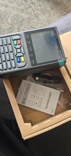 GTMEDIA V8 Finder 2 Satelliet Zoeker DVB-S/S2/S2X, Audio, Tv en Foto, Decoders en Harddiskrecorders, Ophalen, Nieuw, Decoder