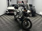 BMW All-Road R 1250 GS Adventure, Bedrijf, Handvatverwarming, Meer dan 35 kW, Toermotor