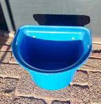 Etens- drinkbak vee, Ophalen of Verzenden, Nieuw, Overige soorten