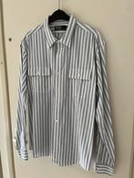 Ralph Lauren Overhemd XL, Kleding | Heren, Overhemden, Ophalen of Verzenden, Zo goed als nieuw, Overige kleuren, Halswijdte 43/44 (XL)