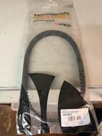 V-snaar Piaggio Zip 125 4 takt, Ophalen of Verzenden