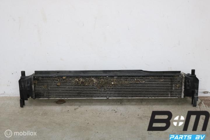 Extra radiateur VW Golf 7 5Q012125EL, Auto-onderdelen, Gebruikt