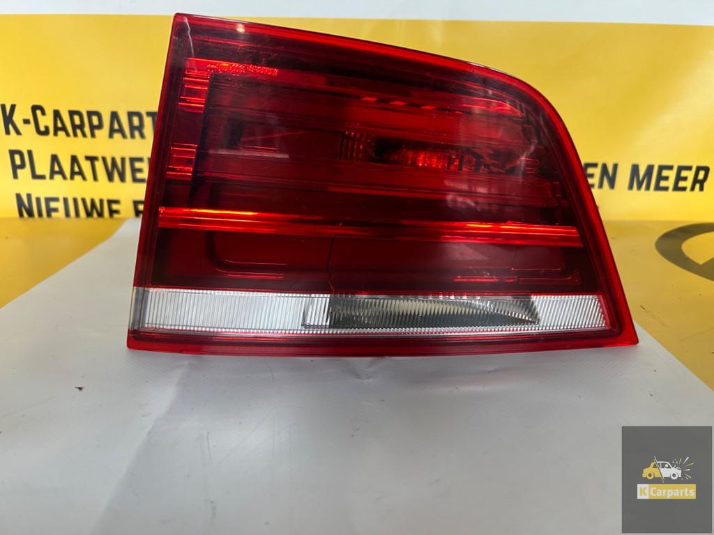 BMW X3 F25 2013 Right Achterlicht lamp 7217314 ATA22708, Petuelring 130
80788  Munich, DE, Gebruikt, Info@bmw.de, Ophalen of Verzenden