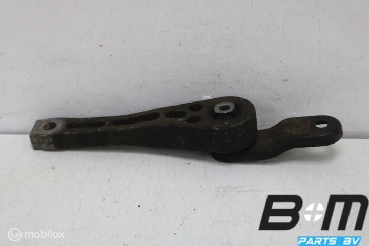 Pendelsteun VW Caddy 1K0199855BB, Gebruikt