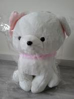 Knuffel chihuahua, Ophalen of Verzenden, Nieuw, Hond