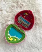 Polly Pocket Yacht Races, Ophalen of Verzenden, Gebruikt