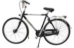 Herenfiets Gazelle Furore 28"/57cm/7ver - Garantie/Levering, Fietsen en Brommers, Fietsen | Heren | Herenfietsen, 9713 Bv Groningen