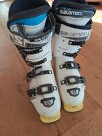 Skischoenen, Gebruikt, Schoenen, Skiën, Minder dan 100 cm