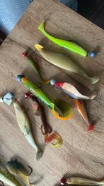 Kunstaas-28, Ophalen of Verzenden, Gebruikt, Overige typen