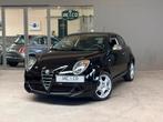 Alfa Romeo MiTo 1.4 Impression, Voorwielaandrijving, Stof, Gebruikt, 4 cilinders
