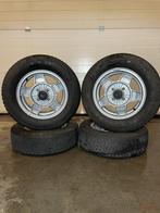 ATS classic set “14, Auto-onderdelen, Ophalen, Gebruikt, -, -