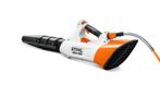 Stihl BGA 100 Accubladblazer nieuw, Nieuw, Ophalen of Verzenden, STIHL, Accu