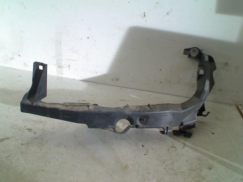 Koplamp Houder Links BMW 3 serie (E90) 2006 7116707, Gebruikt, Petuelring 130, München 80809, , Duitsland, BMW, Bayerische Motoren Werke AG