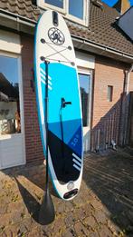 Stand Up Paddle Board (SUP) 10`o, Ophalen, Nieuw, SUP-boards