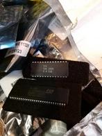 Televisie, video en audio IC's, Ophalen, Nieuw