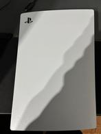 Playstation 5, Spelcomputers en Games, Spelcomputers | Sony PlayStation 5, Ophalen, Zo goed als nieuw