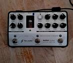 Two Notes Revolt Guitar Amp sim, Muziek en Instrumenten, Effecten, Ophalen of Verzenden, Zo goed als nieuw