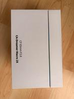 Laowa Macro Lens voor Sony E, Ophalen of Verzenden, Zo goed als nieuw, 10 inch, 16 GB