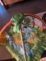 Fisher-Price Speelkleed, Ophalen, Zo goed als nieuw