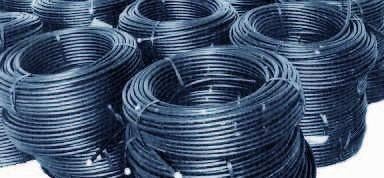 Waterpomp voor beregening/tyleenslang/HD pvc/sproeier., Ophalen, Nieuw, Beregeningspomp
