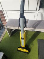 Te koop karcher stoomreiniger, Ophalen of Verzenden