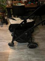 Cybex balios S, Ophalen, Zo goed als nieuw