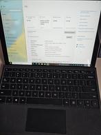 Microsoft Surface Pro 6 - i7, 16GB RAM, 512GB SSD, Ophalen of Verzenden