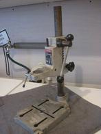 Bosch Boorstandaard, Ophalen of Verzenden, Gebruikt, Minder dan 400 watt, Boor- en Schroefmachine