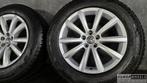 18 inch Volkswagen touareg III CR7 merano winterbanden, Auto-onderdelen, 18 inch, Gebruikt, -, -