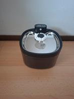 Drinkfontein voor katten, Ophalen of Verzenden, Nieuw