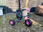 Kettler driewieler zo goed als nieuw, Ophalen, Zo goed als nieuw