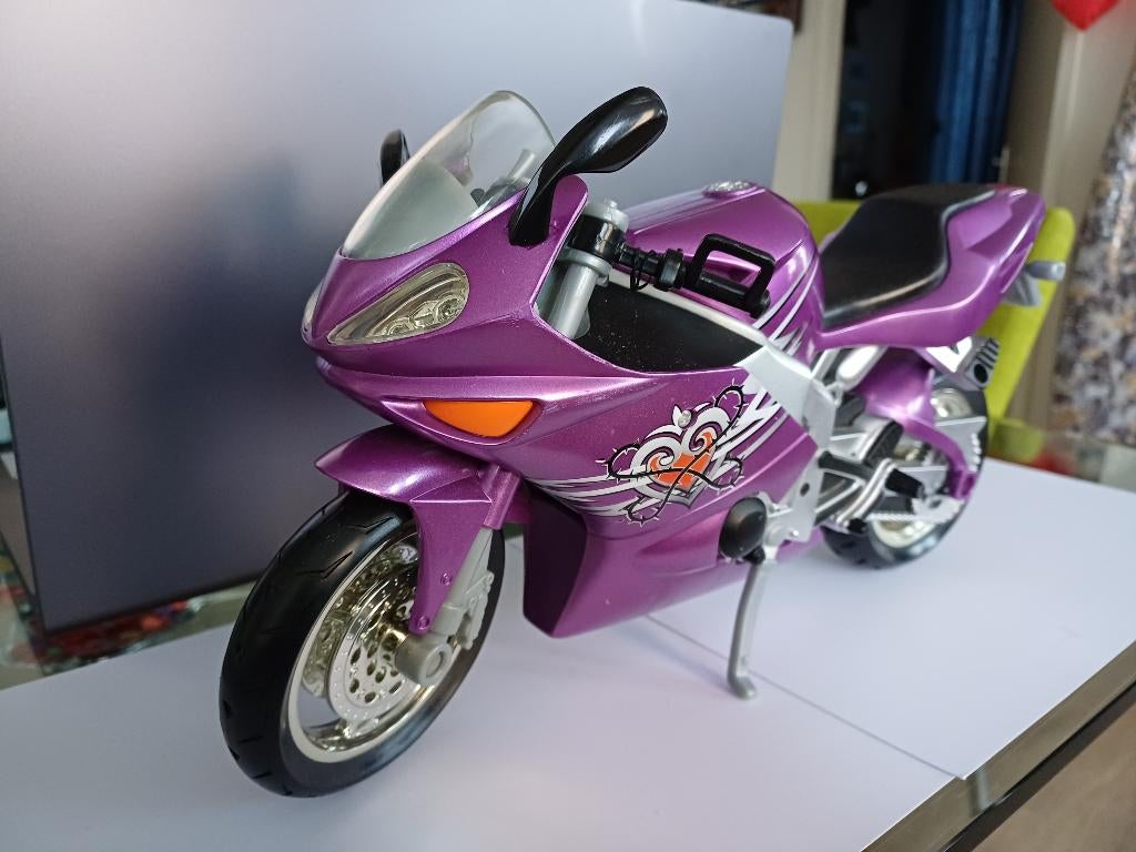 verzameling modelmotoren, Ophalen of Verzenden, Gebruikt, Motor