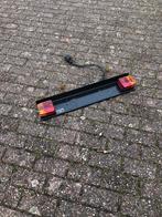 lichtbalk, Ophalen of Verzenden, Nieuw