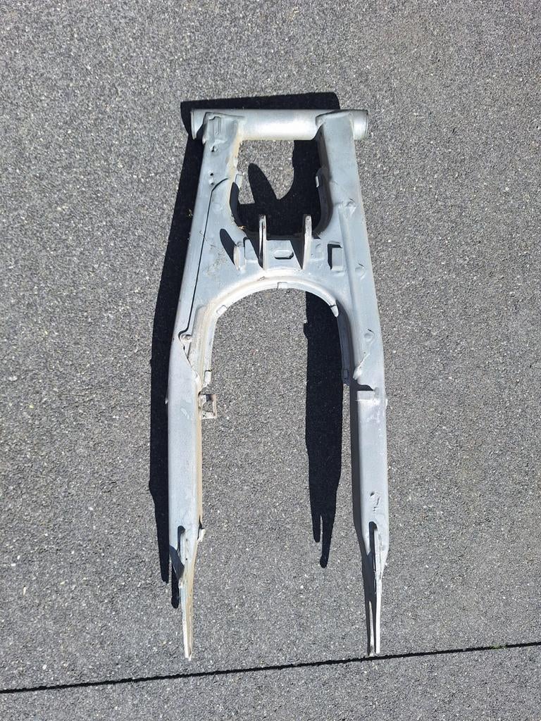 Honda MTX-SH achterbrug - Gebruikt, Ophalen of Verzenden, Gebruikt, MTX