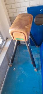 Turnbok te koop, Maat 36 t/m 42, Ophalen of Verzenden, Materiaal