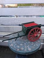 Honden kar.... 78 cm, Dieren en Toebehoren, Ophalen of Verzenden