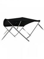 Breedte: 137 - 152cm, Watersport en Boten, Bootonderdelen, Niet ingevuld, Nieuw, Niet ingevuld, Niet ingevuld