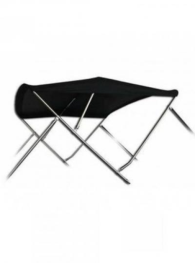 Breedte: 137 - 152cm, Watersport en Boten, Bootonderdelen, Nieuw