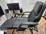 Behandelstoel als nieuw!, Ophalen of Verzenden, Gebruikt, Massagetafel