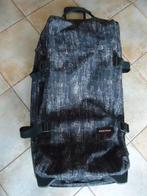 Eastpak Tranverz L Reistas, Ophalen, Zwart, Minder dan 35 cm, Zo goed als nieuw