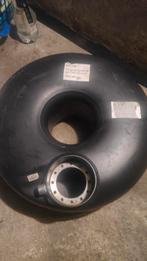 LPG Tank - Gebruikt, Ophalen, Gebruikt