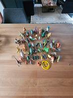 Dinosaurus speelgoedfiguren, Ophalen, Jongen of Meisje