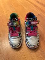 Heelys rolschoenen maat 32, Ophalen of Verzenden, Gebruikt, Kinderen