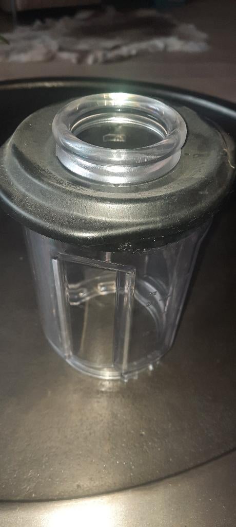 Kitchen Aid Kitchenaid  Blender onderdeel, Verzenden, Zo goed als nieuw
