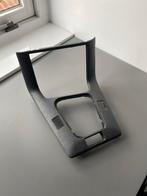 BMW E36 middenconsole, Auto-onderdelen, Ophalen of Verzenden, Gebruikt, BMW