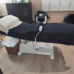 Electrisch Verstelbare Behandelstoel, Bowie Medical, Gebruikt, Stoelenco@hotmail.com, Overige typen