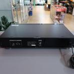 Sony ST-S211 FM/AM Stereo Tuner | in Prima Staat, Niet ingevuld, Zo goed als nieuw, Niet ingevuld, Niet ingevuld