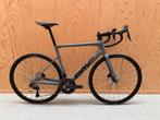 BMC Teammachine SLR TWO, Ultegra Di2, Nieuw, €1.550 Korting!, Overige merken, 28 inch, Carbon, Heren