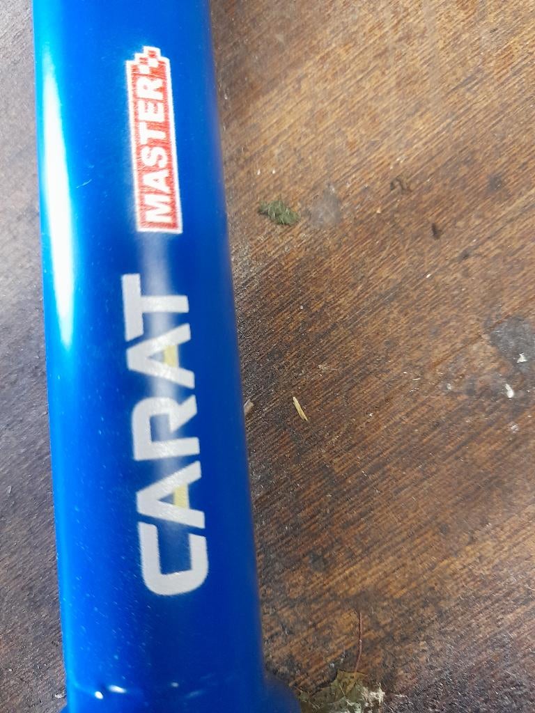 CARAT DIAMANDBOREN NIEUW, Ophalen, Nieuw, Boor- en/of Breekhamer