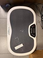 wonder core trilplaat, Ophalen, Zo goed als nieuw, Trilplaat